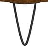 Product Thumbnail Image 11 of 14