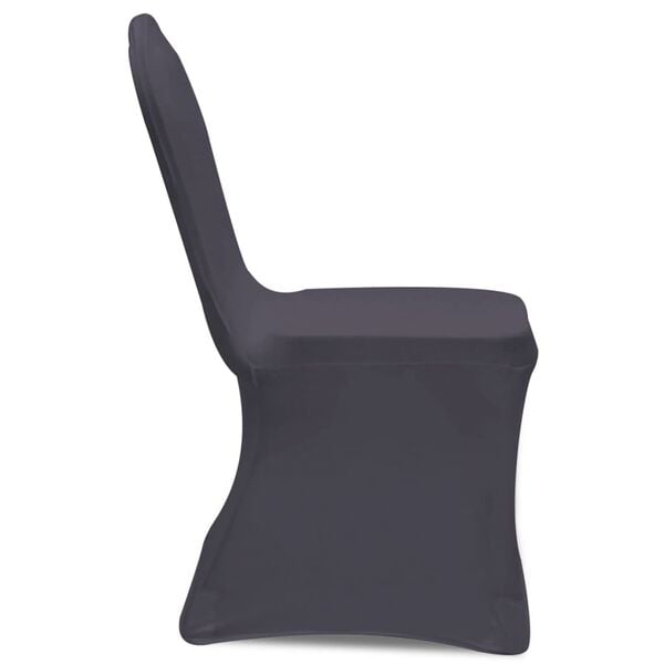Showing Product Image 4 of 8