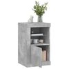 Product Thumbnail Image 4 of 17