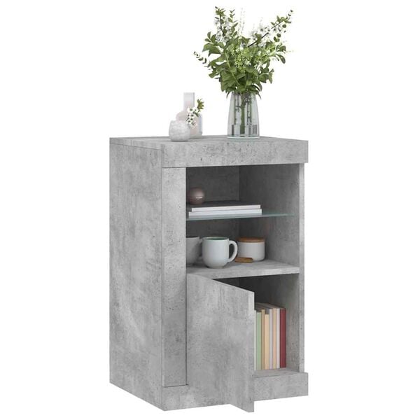 Showing Product Image 4 of 17