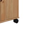 Product Thumbnail Image 8 of 9