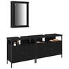 Product Thumbnail Image 3 of 17
