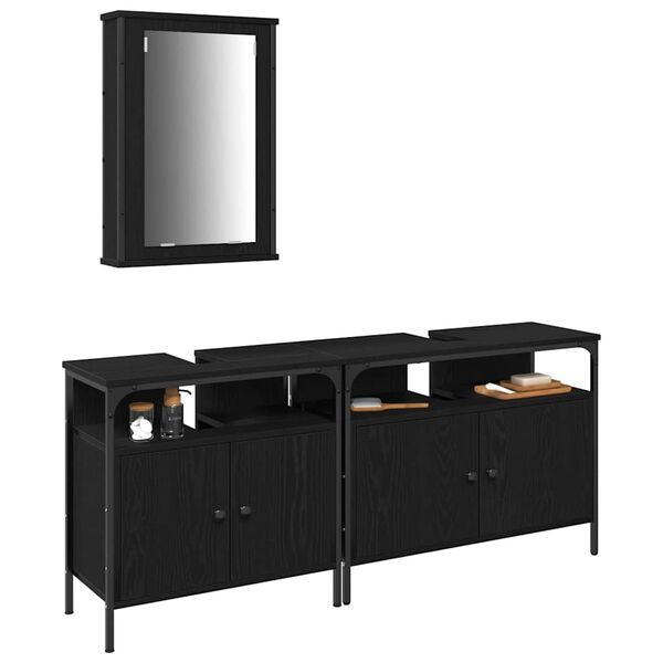Showing Product Image 3 of 17