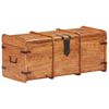Product Thumbnail Image 6 of 12