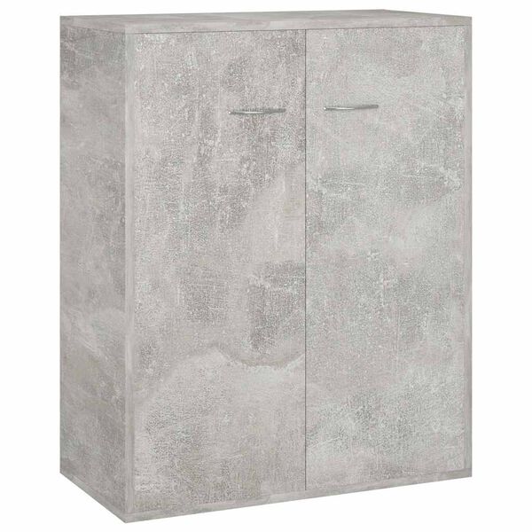 Showing Product Image 1 of 7