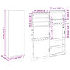Product Thumbnail Image 13 of 13