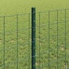 Product Thumbnail Image 4 of 13
