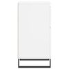 Product Thumbnail Image 7 of 14