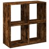 Product Thumbnail Image 6 of 11
