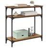 Product Thumbnail Image 3 of 14