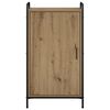 Product Thumbnail Image 4 of 11