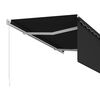 Product Thumbnail Image 4 of 7