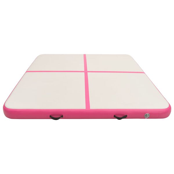 Showing Product Image 3 of 16