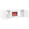 Product Thumbnail Image 3 of 11
