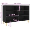 Product Thumbnail Image 6 of 7