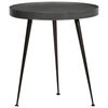 Product Thumbnail Image 4 of 10