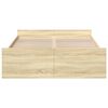 Product Thumbnail Image 4 of 11