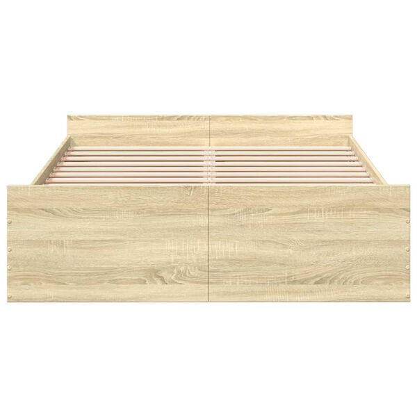 Showing Product Image 4 of 11