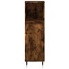 Product Thumbnail Image 8 of 14