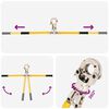 Product Thumbnail Image 7 of 8