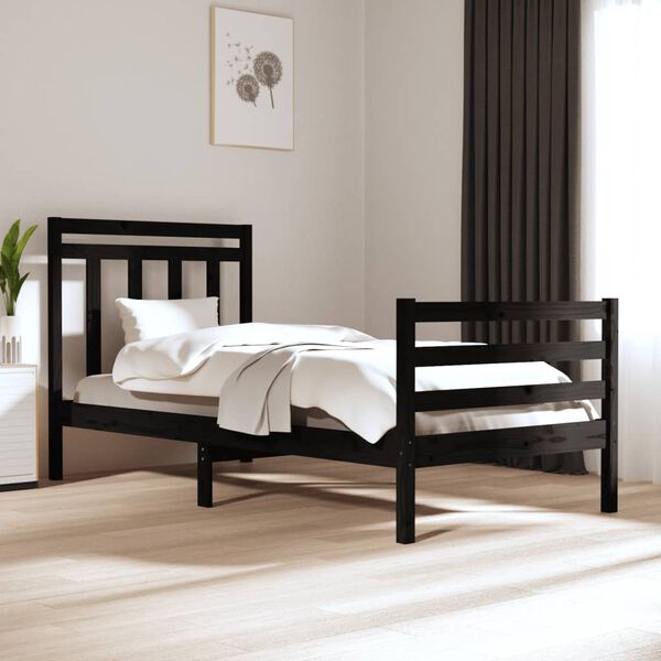 Showing Product Image 2 of 6