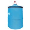 Product Thumbnail Image 4 of 10