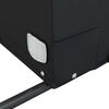 Product Thumbnail Image 10 of 13