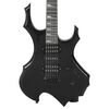 Product Thumbnail Image 6 of 13