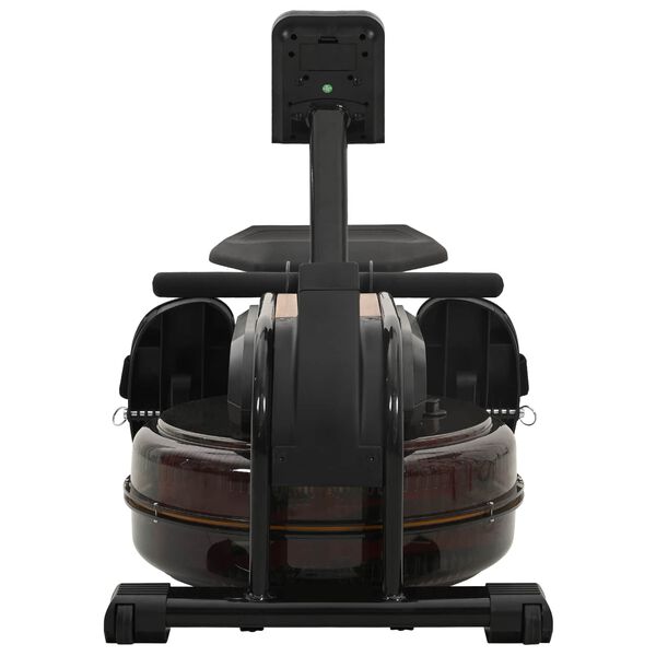 Showing Product Image 3 of 9