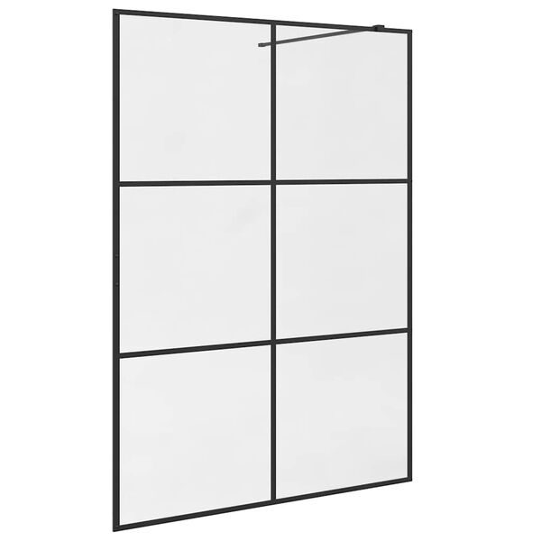 Showing Product Image 1 of 8