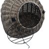 Product Thumbnail Image 7 of 8
