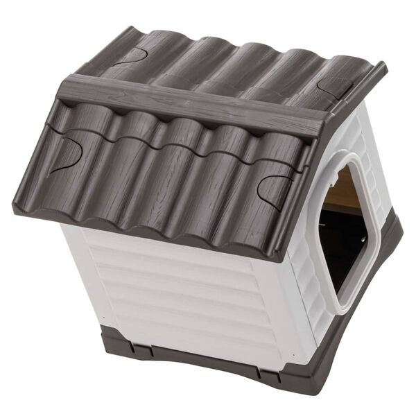 Showing Product Image 2 of 6