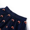 Product Thumbnail Image 3 of 8