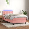 Product Thumbnail Image 2 of 17
