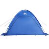 Product Thumbnail Image 7 of 16