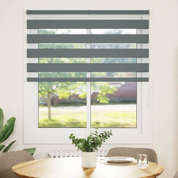 Showing Product Image 2 of 16