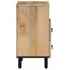 Product Thumbnail Image 6 of 13