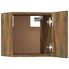 Product Thumbnail Image 12 of 17