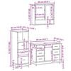 Product Thumbnail Image 11 of 11
