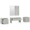 Product Thumbnail Image 5 of 11