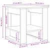 Product Thumbnail Image 10 of 10