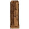Product Thumbnail Image 5 of 10