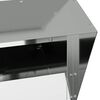 Product Thumbnail Image 6 of 9
