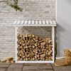 Product Thumbnail Image 3 of 8