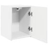 Product Thumbnail Image 5 of 15