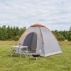 Product Thumbnail Image 2 of 14