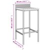 Product Thumbnail Image 7 of 8