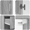 Product Thumbnail Image 12 of 20