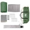 Product Thumbnail Image 9 of 14