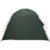 Product Thumbnail Image 7 of 14